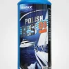 LIQUIDE A POLIR RS06 - GRAIN TRES FIN - 1L - RIWAX