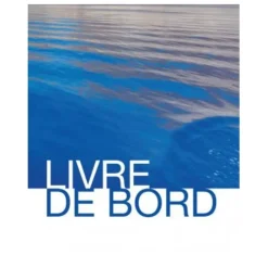 livre de bord - VAGNON