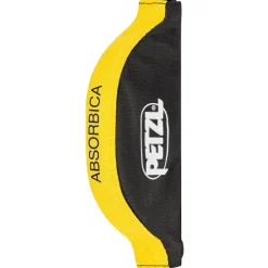 Longe Absorbica Flex Internationale Y 150 MGO - PETZL