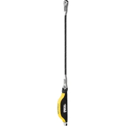 Longe Absorbica I 80 - PETZL