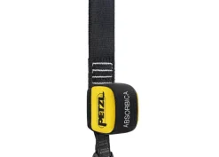 LONGE ABSORBICA VARIO