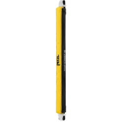 Longe ASAP'SORBER II 40 cm - PETZL