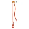 LONGE CONNECT ADJUST ORANGE