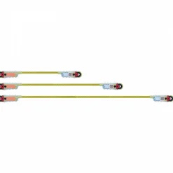 Longe Dynapro 60 cm
