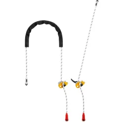 Longe Grillon 10 m - PETZL