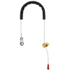 Longe Grillon Hook 2 m - PETZL