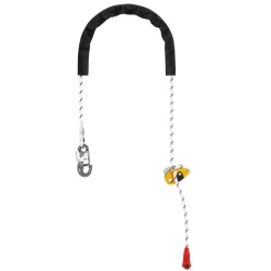 Longe Grillon Hook 2 m - PETZL
