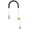 Longe Grillon Hook 3 m - PETZL