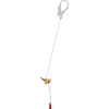 Longe Grillon MGO 3 m - PETZL
