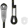 Longe Jane I 60 cm - PETZL