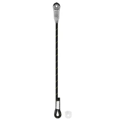 Longe Jane I 60 cm - PETZL