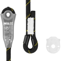 Longe Jane I 100 cm - PETZL