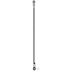 Longe Jane I 100 cm - PETZL
