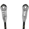 Longe Jane Y 100/100 cm - PETZL