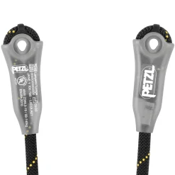 Longe Jane Y 60/60 cm - PETZL