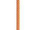 Longe Joko I 70 cm