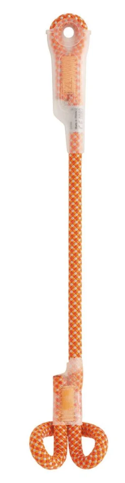 Longe Joko I 70 cm