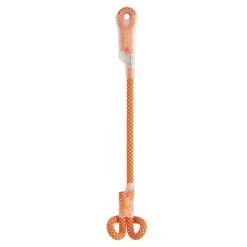 Longe Joko I 30 cm - PETZL