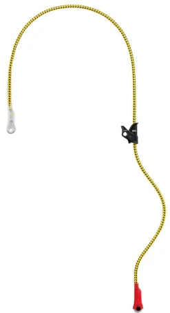 Longe Microflip 4 m - PETZL