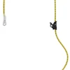 Longe Microflip 2.50 m - PETZL