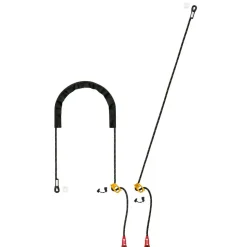 Longe Progress Adjust I - 1 M - PETZL