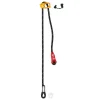 Longe Progress Adjust I - 5 M - PETZL