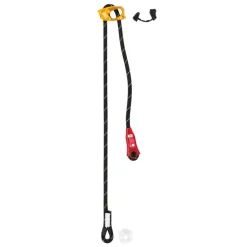 Longe Progress Adjust I - 5 M - PETZL