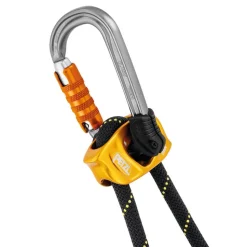 Longe Progress Adjust I - 5 M - PETZL