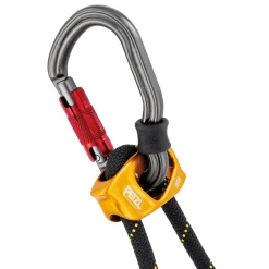Longe Progress Adjust Y - PETZL