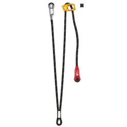 Longe Progress Adjust Y - PETZL