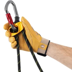 Longe Progress Adjust Y - PETZL