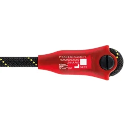 Longe Progress Adjust Y - PETZL