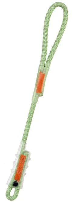Longe simple Dynaclip 40 cm - BEAL