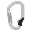 Lot de 10 Captivo - PETZL