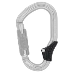 Lot de 10 Captivo - PETZL
