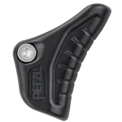 Lot de 10 Captivo - PETZL