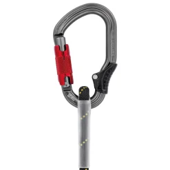 Lot de 10 Captivo - PETZL
