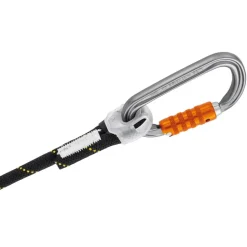 Lot de 10 Stuart S - PETZL