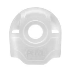 Lot de 10 Stuart S - PETZL