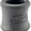 Lot de 10 Tanga - PETZL