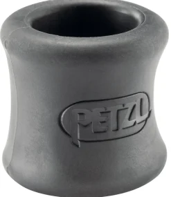 Lot de 10 Tanga - PETZL