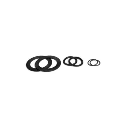 LOT DE JOINT VANNE ARRET POUR PISCINE - INTEX