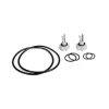 LOT DE JOINTS POUR FILTRATION A CARTOUCHE A PISCINE - INTEX