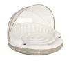 LOUNGE CARAÏBES INTEX