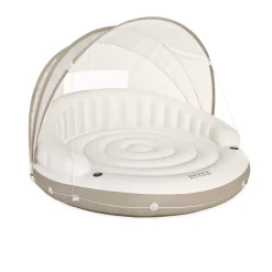 LOUNGE CARAÏBES INTEX