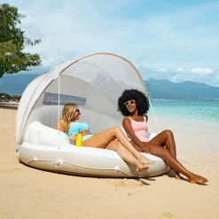 LOUNGE CARAÏBES INTEX