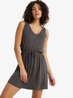 LOW TIDES - ROBE COURTE POUR FEMME - ROXY