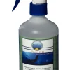 Lubrifiant combinaisons de plongée facilitateur d'habillage FLUID Z spray 500 ml ABYSSNAUT