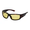 LUNETTE POLARISÉE SAVAGEAR SAVAGE 2 JAUNE