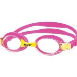 LUNETTES BUBBLE BABY SEAC SUB